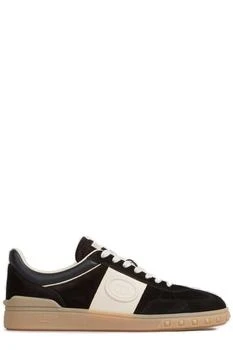 Valentino | Valentino Garavani Upvillage Lace-Up Sneakers