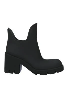 Burberry | Ankle boot