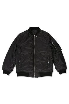 Rick Owens | Rick Owens Kids Flight Jacket