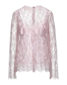 Dolce & Gabbana | Top