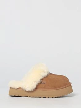 UGG Wedge shoes woman UGG