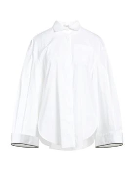 Brunello Cucinelli | Shirts