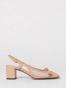 Valentino | Shoes woman Valentino Garavani