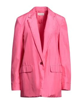 Dries Van Noten | Blazer