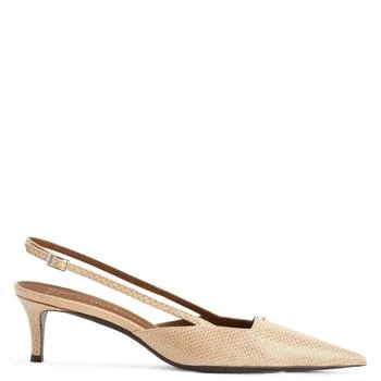 Giuseppe Zanotti | Florieene 50