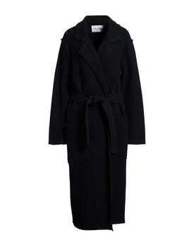 Max Mara | Coat