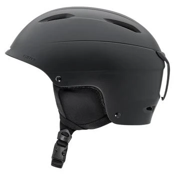 Giro Giro Bevel Snow Helmet