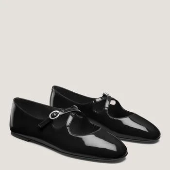 Stuart Weitzman Emilee Mary Jane