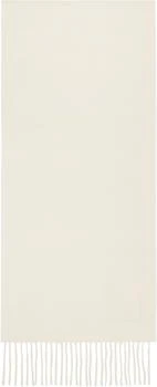 Max Mara | Off-White Wsdalia Scarf