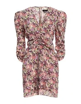 Isabel Marant | Sheath dress