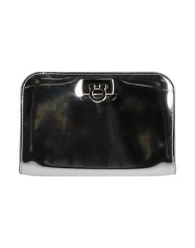 Salvatore Ferragamo | Handbag