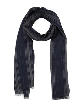 Brunello Cucinelli | Scarves and foulards