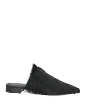 Salvatore Ferragamo | Mules and clogs