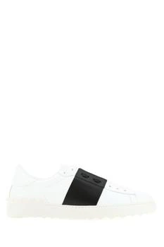 Valentino | Valentino Garavani Rockstud Open Sneakers
