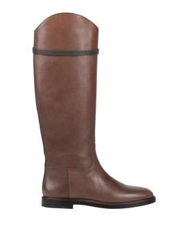 Brunello Cucinelli | Boots