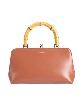 Jil Sander | Handbag