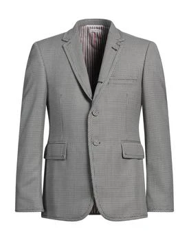Thom Browne | Blazer