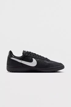 Nike Men
s Field General Sneaker