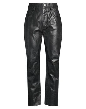 Rick Owens | Casual pants