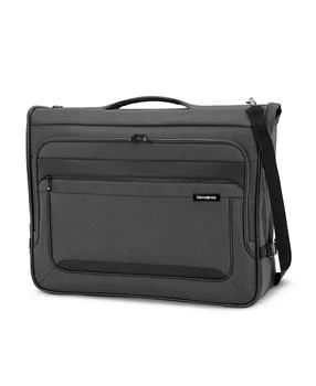 X-Tralight 3" Ultravalet Garment Bag, Created for Macy's