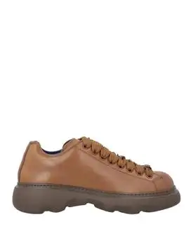 Burberry | Sneakers