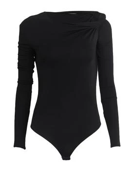 Versace | TOPS 
TEES