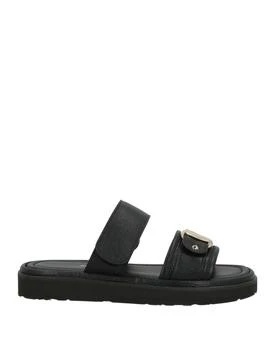 Salvatore Ferragamo | Sandals