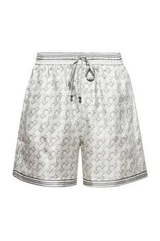 AMIRI | Amiri MA Quad Drawstring Shorts
