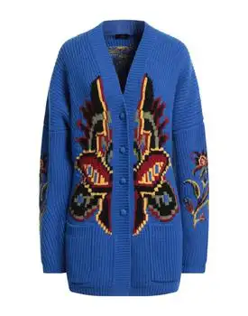 ETRO | Cardigan