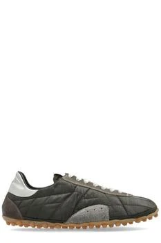 MAISON MARGIELA | Maison Margiela Sprinters Sneakers