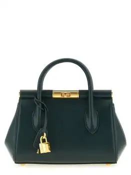 Dolce & Gabbana | Dolce & Gabbana Marlene Handbag