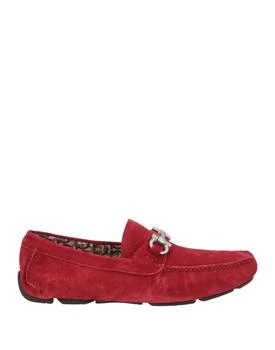Salvatore Ferragamo | Loafers