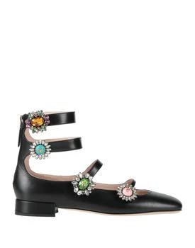 Valentino | Ballet flats
