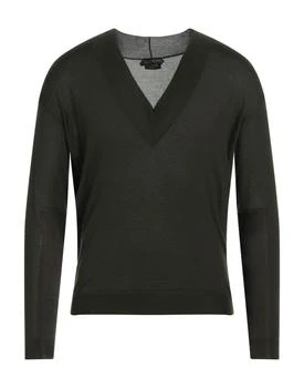 Tom Ford | Cashmere blend