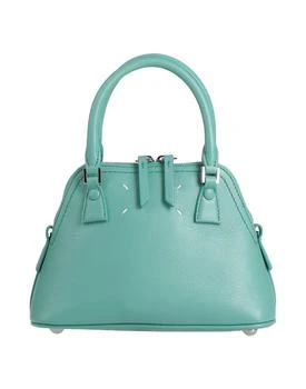 MAISON MARGIELA | Handbag