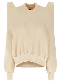 Rick Owens | Rick Owens DRKSHDW Tecsweat Sweatshirt
