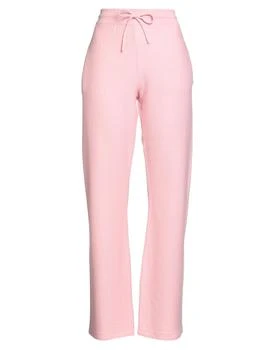 Versace | Casual pants