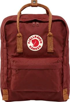 Fjällräven Kånken Backpack 16L