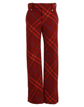 Burberry | Casual pants