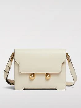 Marni | Shoulder bag woman Marni