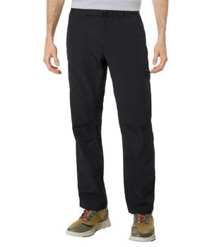Silver Ridge™ Cargo Pant