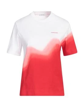 Salvatore Ferragamo | T-shirt