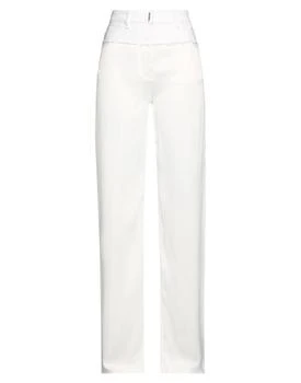 Givenchy | Casual pants