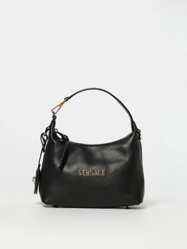 Versace | Shoulder bag woman Versace