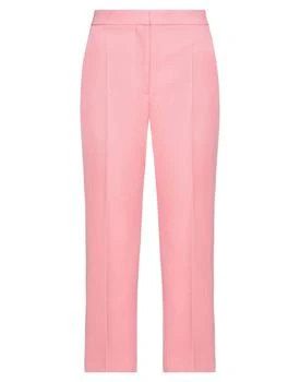 Stella McCartney | Casual pants