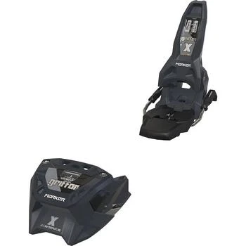 MARKER Griffon X 13 Ski Binding - 2026