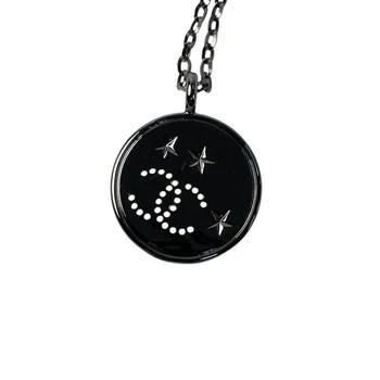 Chanel | Necklace (Pre-Owned)