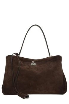 Balenciaga | Balenciaga Medium Rodeo Handbag