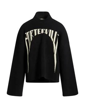 Rick Owens | Sweater