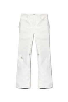 Balenciaga | Balenciaga 3B Sports Icon Ski Pants